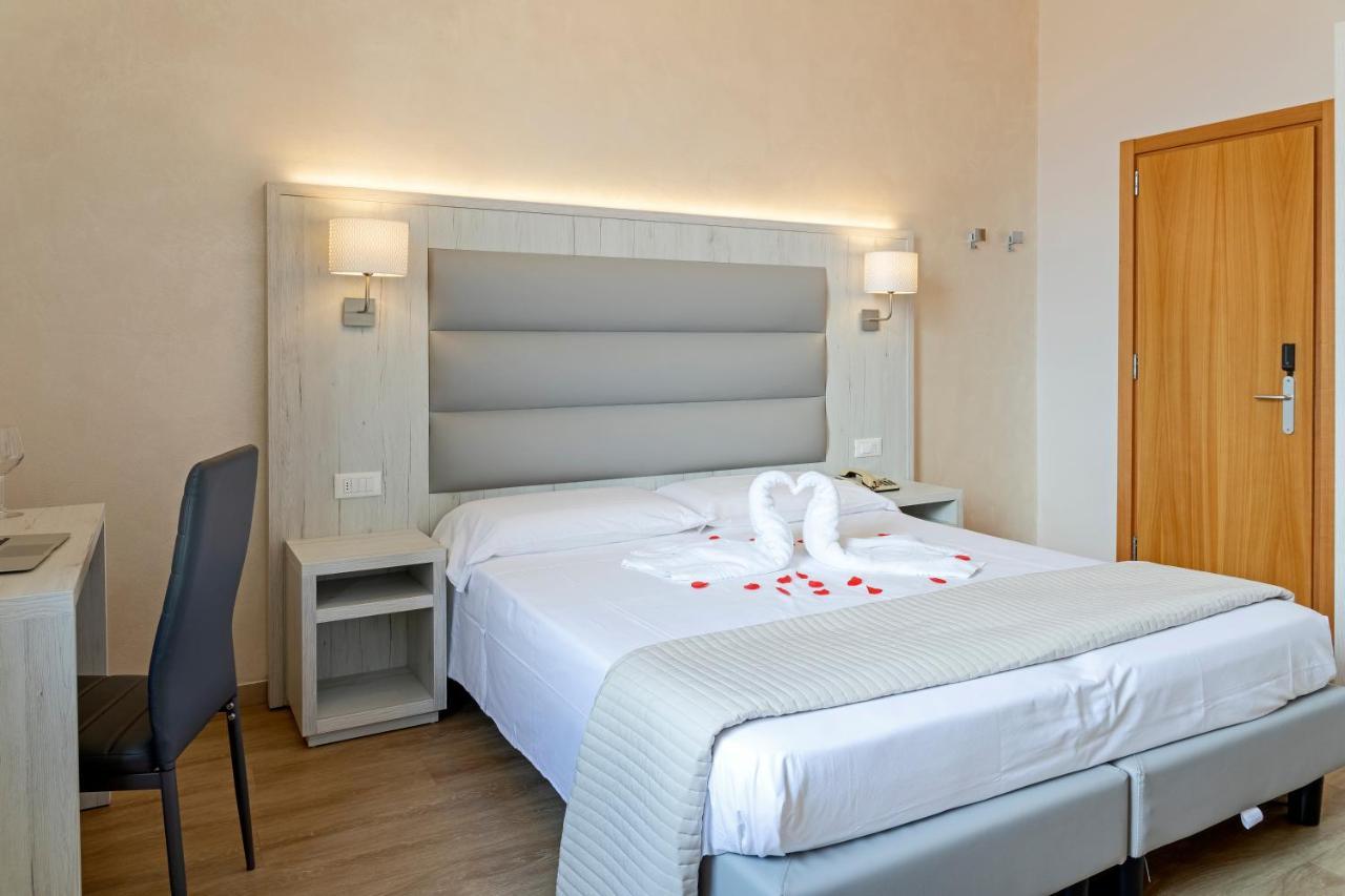 Biagi & Hotel Lido di Camaiore