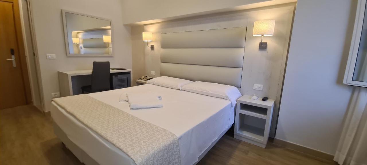 Biagi & 3* Lido di Camaiore