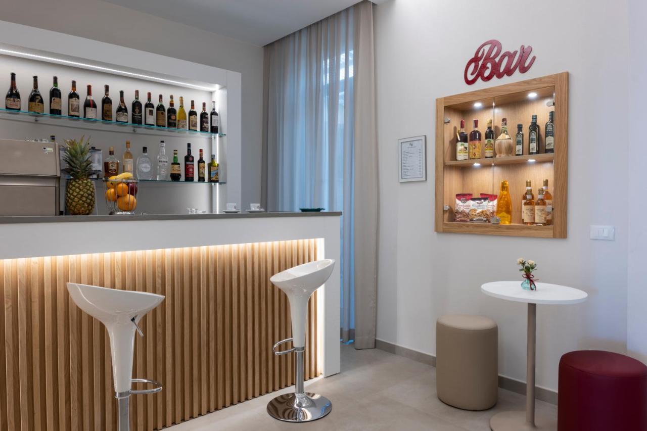 Biagi Hotel Lido di Camaiore