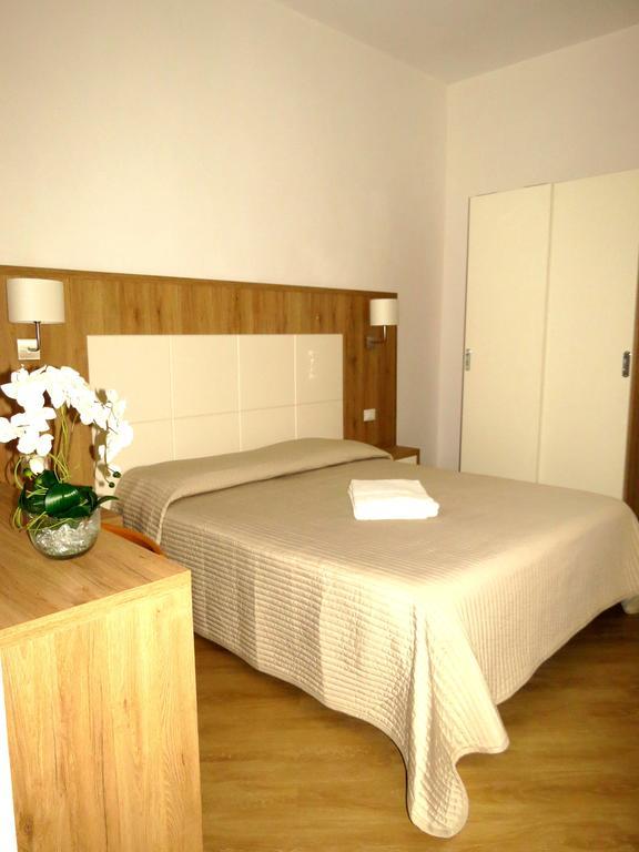 Biagi & Hotel