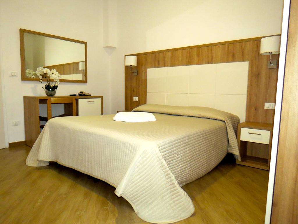 Biagi & Lido di Camaiore