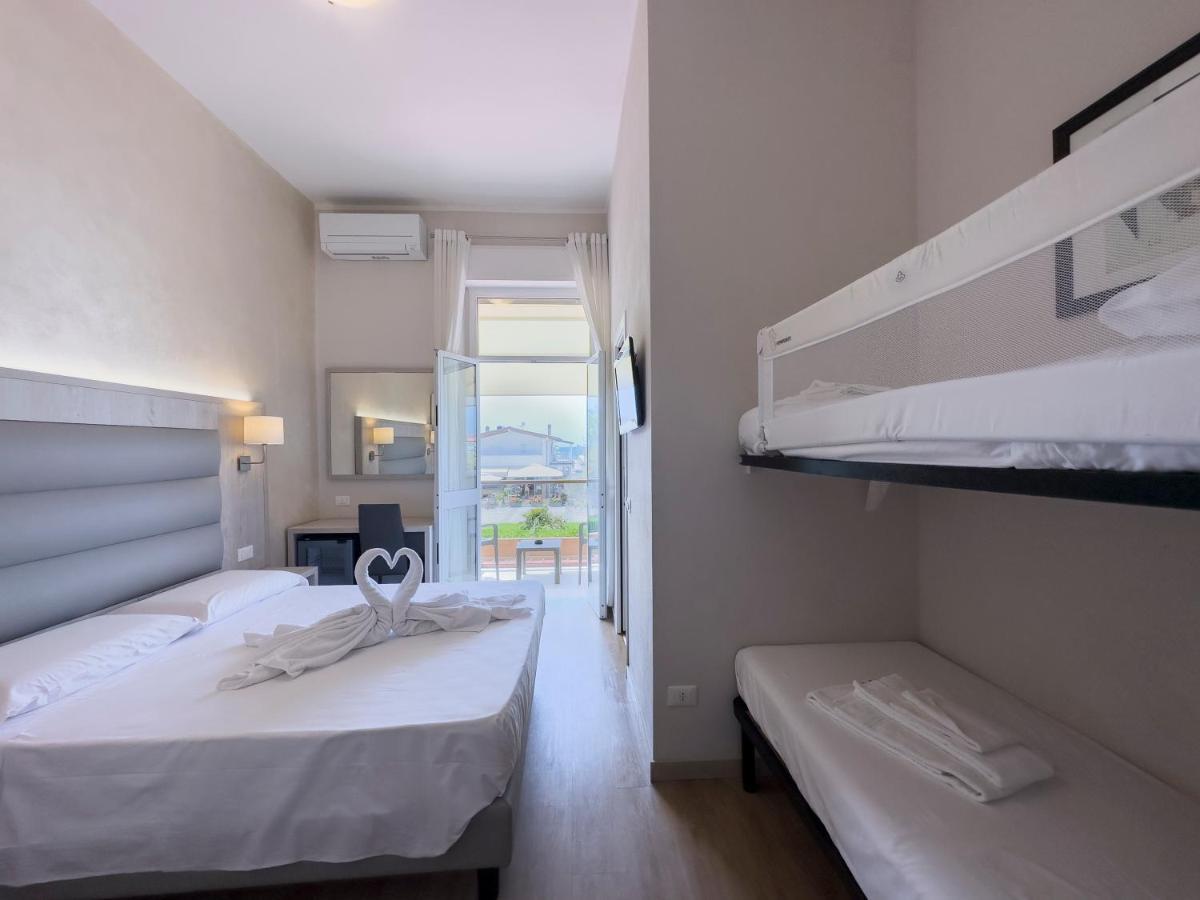 Biagi & Hotel 3*
