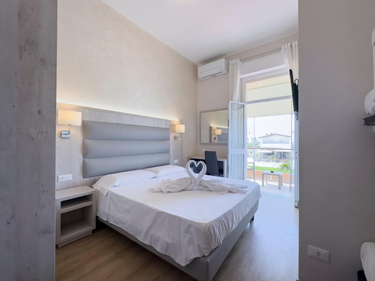Biagi & 3* Lido di Camaiore