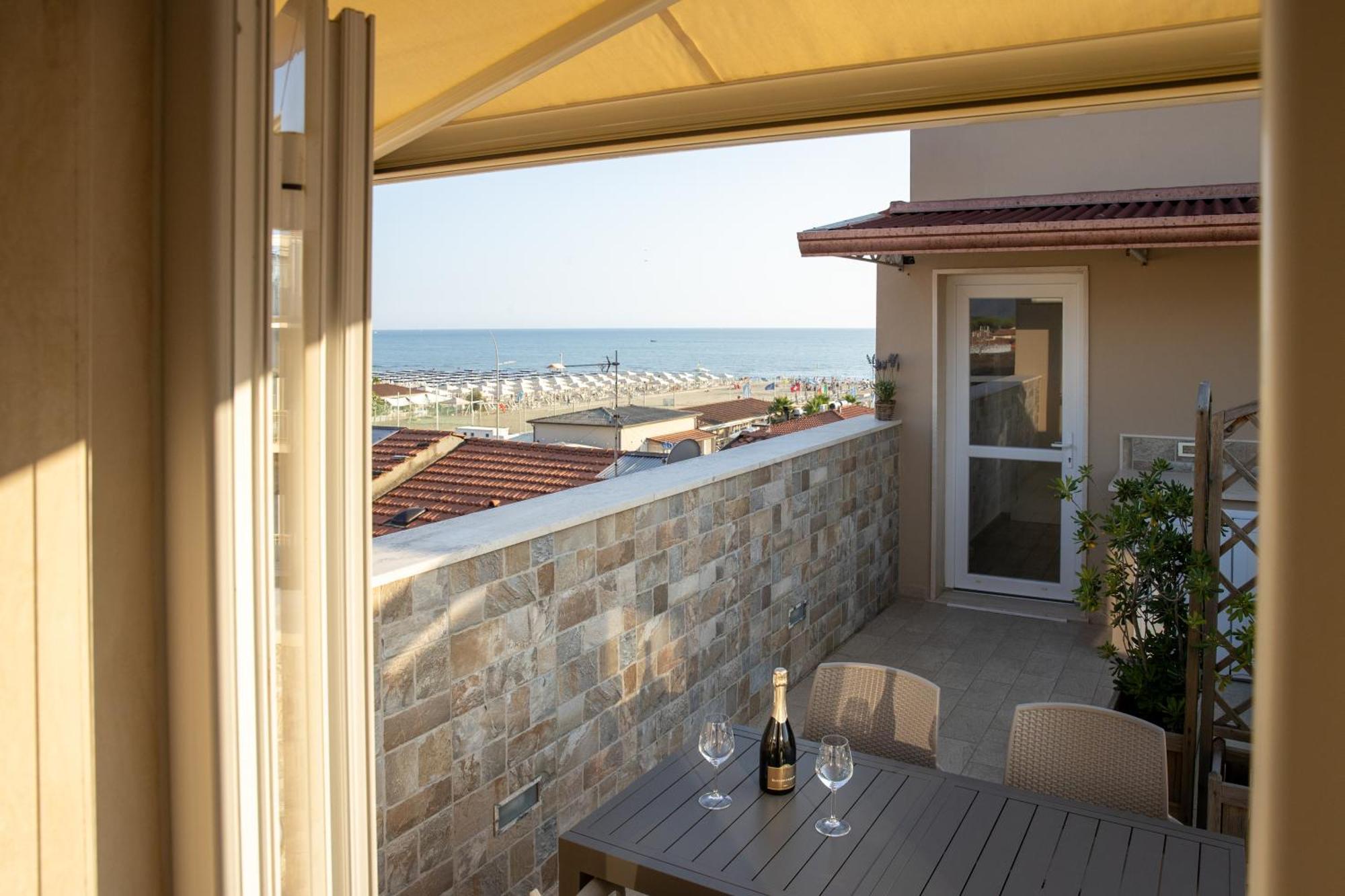Hotel Biagi &