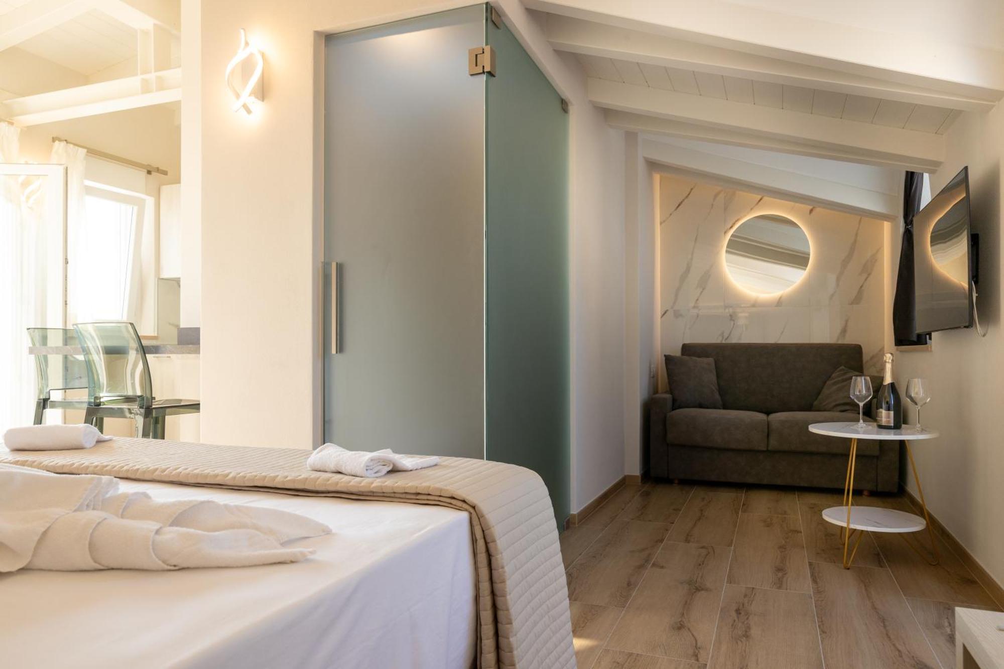 Hotel Biagi &