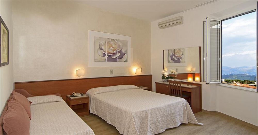 Biagi & 3* Lido di Camaiore
