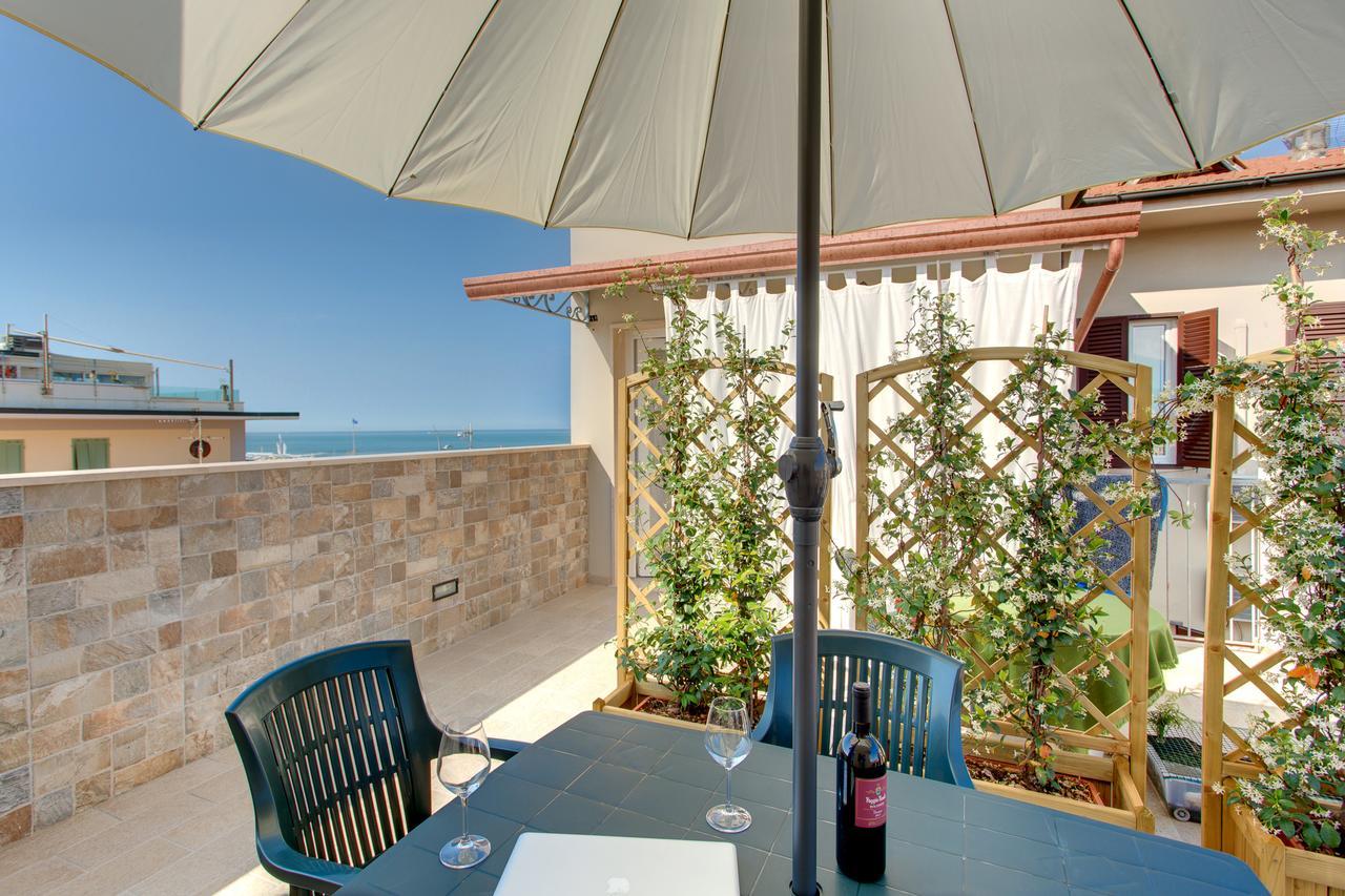 Biagi & Hotel 3*