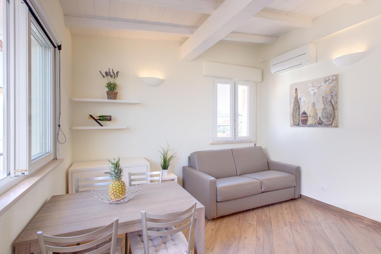 Biagi & 3* Lido di Camaiore