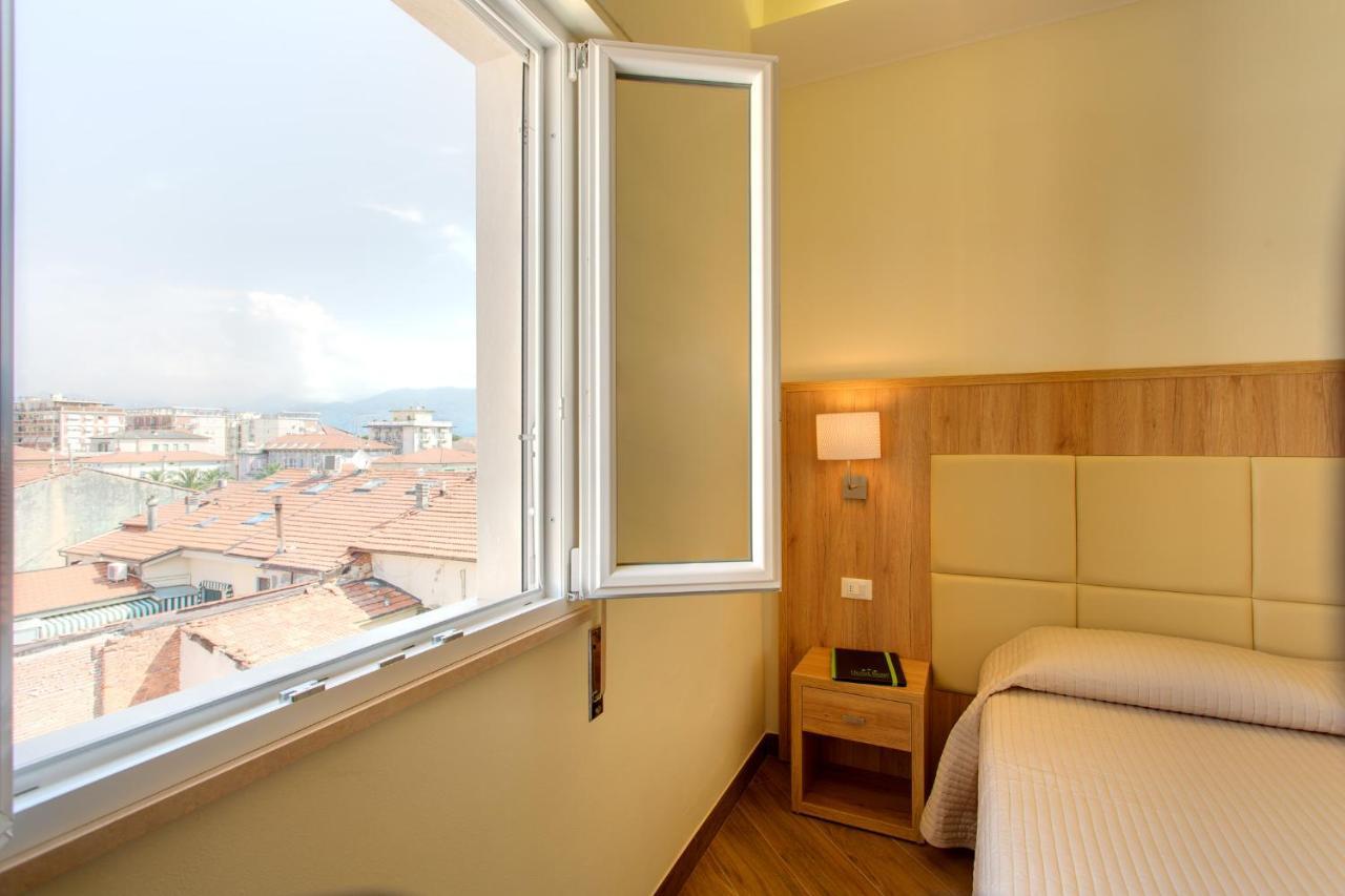 Biagi 3* Lido di Camaiore