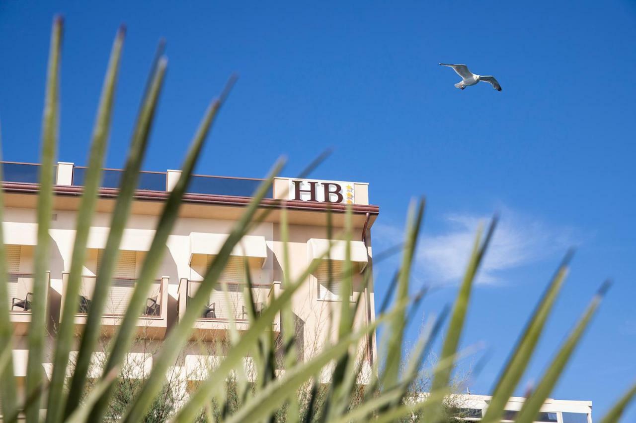 Biagi & Lido di Camaiore