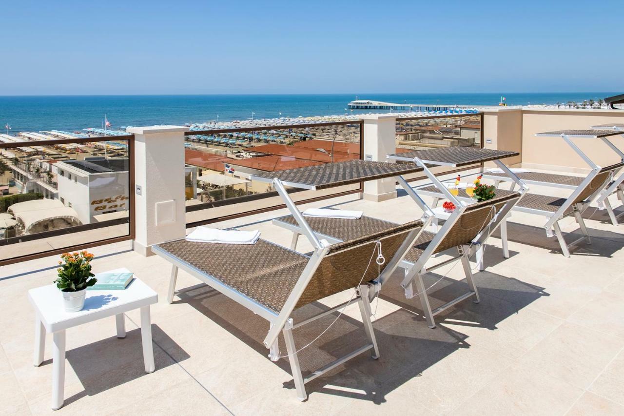 Hotel Biagi & 3*