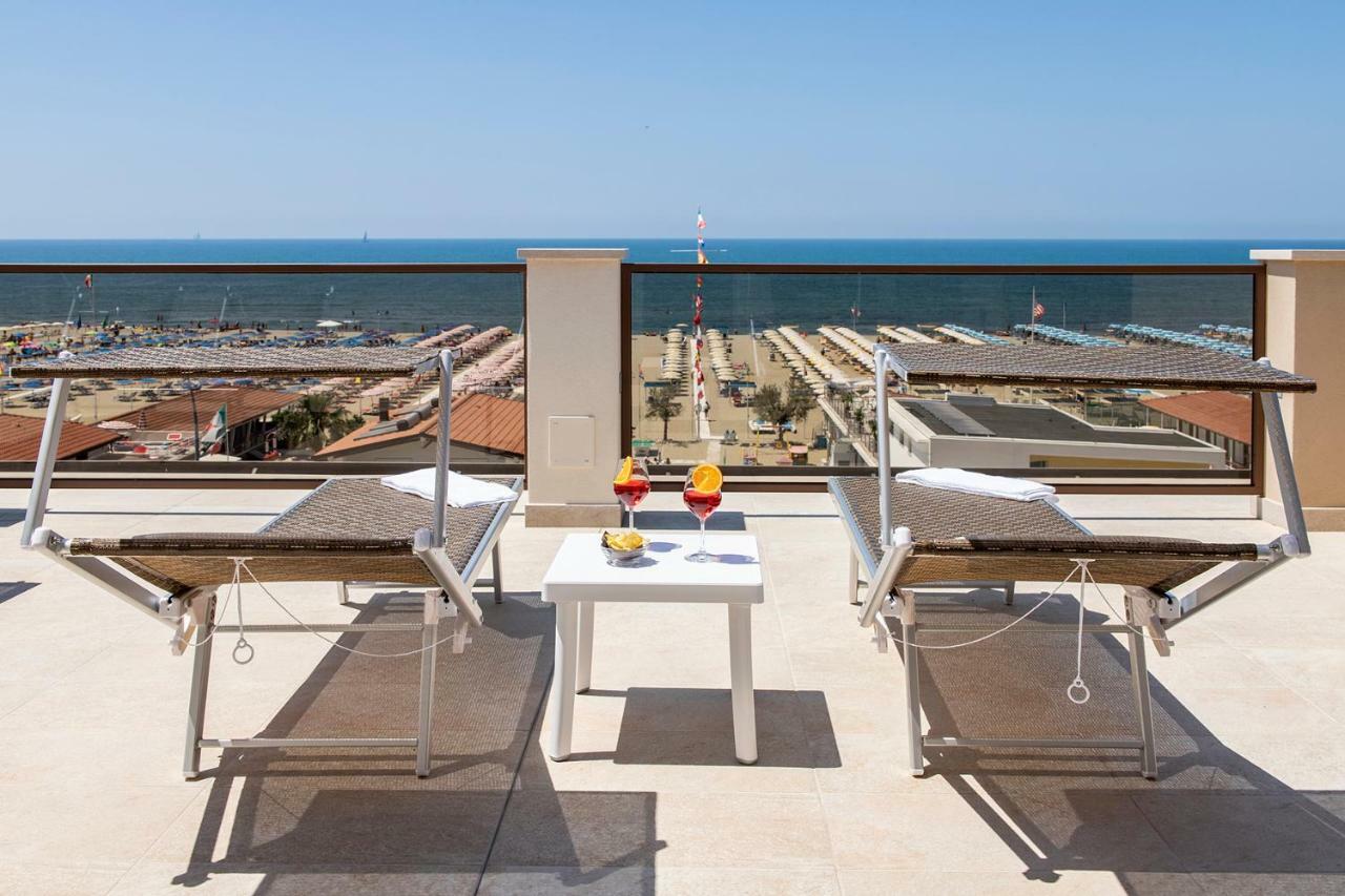 Biagi Lido di Camaiore