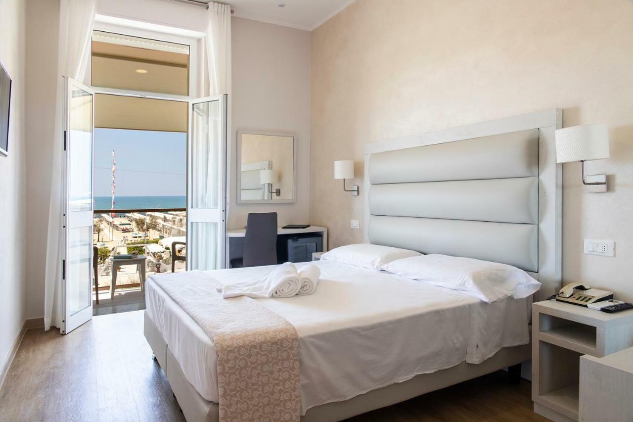 Hotel Biagi &