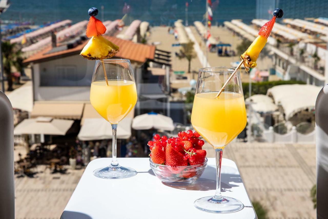 Hotel Biagi &