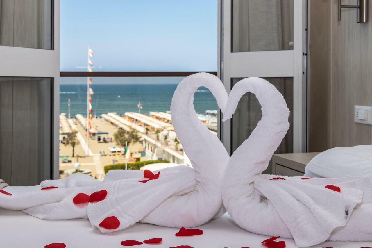 Hotel Biagi &